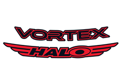 Halo Vortex Rim Decals